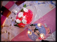 AlexAndrea Occasions   Event Decor and Styling 1086510 Image 4